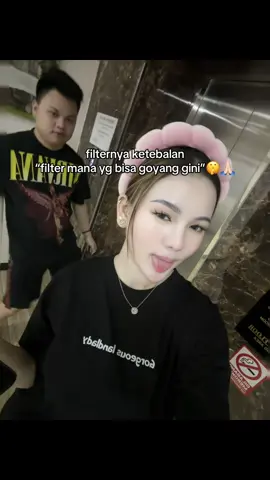 kasi paham kokoo🙏🏻🙏🏻😜#skincaremyo 