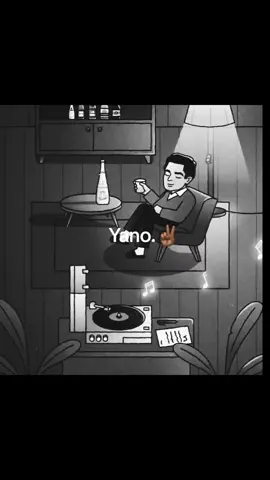 ✌🏾 #viral #fypシ #trend #yano #tiktok 