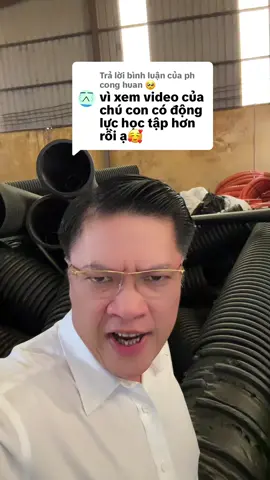 Trả lời @ph cong huan 🥺 THỜI ĐẠI KHỞI NGHIỆP BẰNG NGHỀ #xuhuongtiktok #khoinghiep #nghênghiêpcuatoi 