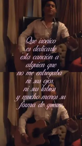 amor pk nunca me amaste, vuelve #amor #arielcamacho #mexico #parati #fyp 