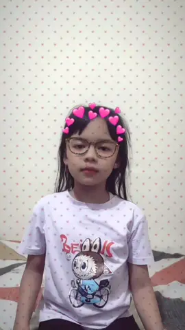 biar 2000x 🥰 #CapCut  #fyp #fyppppppppppppppppppppppp 