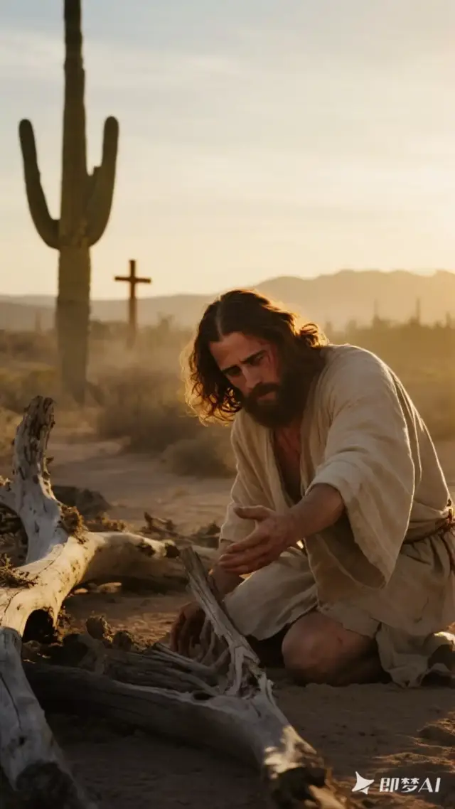 LOS MILAGROS DE JESÚS Por qué JesÚs realizó milagrosLos milagros de JesÚs eran una seÃal de que éleraelMesías. Eran una seÃal de supoder,autoridad y gloria. Eran una seÃal del amor de Diospor las personas.JesÚs realizó muchos milagros, incluyendosanar a las personas, calmar la tormenta ycaminarsobre el agua. Estos milagros están registrados en losEvangelios.Sanar a un hombre ciego de nacimiento: JesÚs sanó a un hombreque era ciego de nacimiento untando sus ojos conbarro y diciéndole que se lavara en el estanque deSiloé.Resucitar al hijo de la viuda: JesÚs resucitó alhijo de la viuda de entre los muertos.Alimentar a 5,000 personas: JesÚs alimentó a 5,000 personascon cinco panes y dos peces.Convertir agua en vino: JesÚs transformó aguaen vino en una boda en Caná de Galilea.#jesus#prayer #GodsMiracle #HolyMother #religioustrauma 