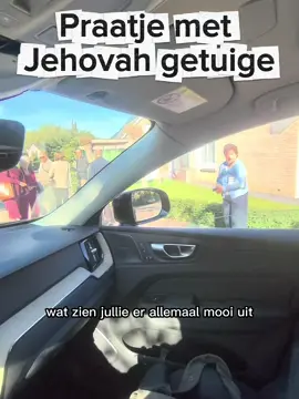 #straatinterview #fy #fyp #grappig #watstudeerje 