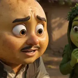 #aivegetablesvideo#vegetablestory#aivideos#viral#foryoupageofficiall 