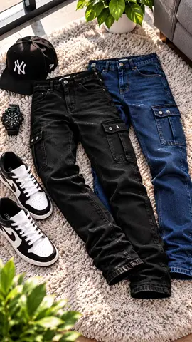 Jean lelaki premium 
#outfitmen #seluarlelaki #fashionablebrand #fashionmen #jeans 