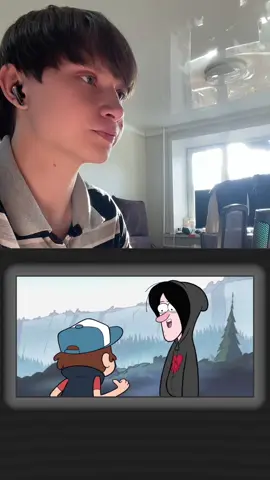 #choicervoicer 