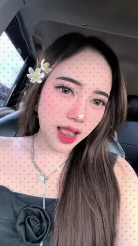 Terima kasih semuanya🙌🏻