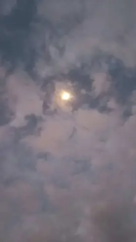 ❤🌕❤