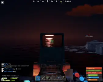 rust love😍❤#первые100часов #rust #rustgame 