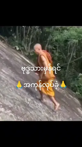 #ဘုရားဆိုအကုန် #ရောက်စမ်းfypပေါ် #ဘုရားဆိုကျော်သွားမလို့လား #သာဓုသာဓုသာဓု🙏🙏🙏 