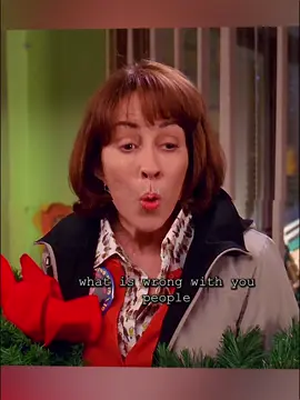 This show is so underrated but so relate.The Middle never fails to makeme laugh.❤️❤️❤️#TheMiddle #HeckFamily #FunnyTV #FYP