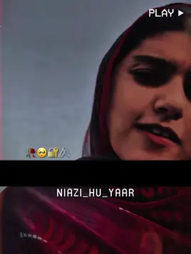 اپنے نام کی ویڈیو بنانے کے لیے میسج کریں۔ #foryou #foryoupage #trending #niazi_hu_yaar #poetry 