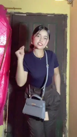 #hanapasaribu 