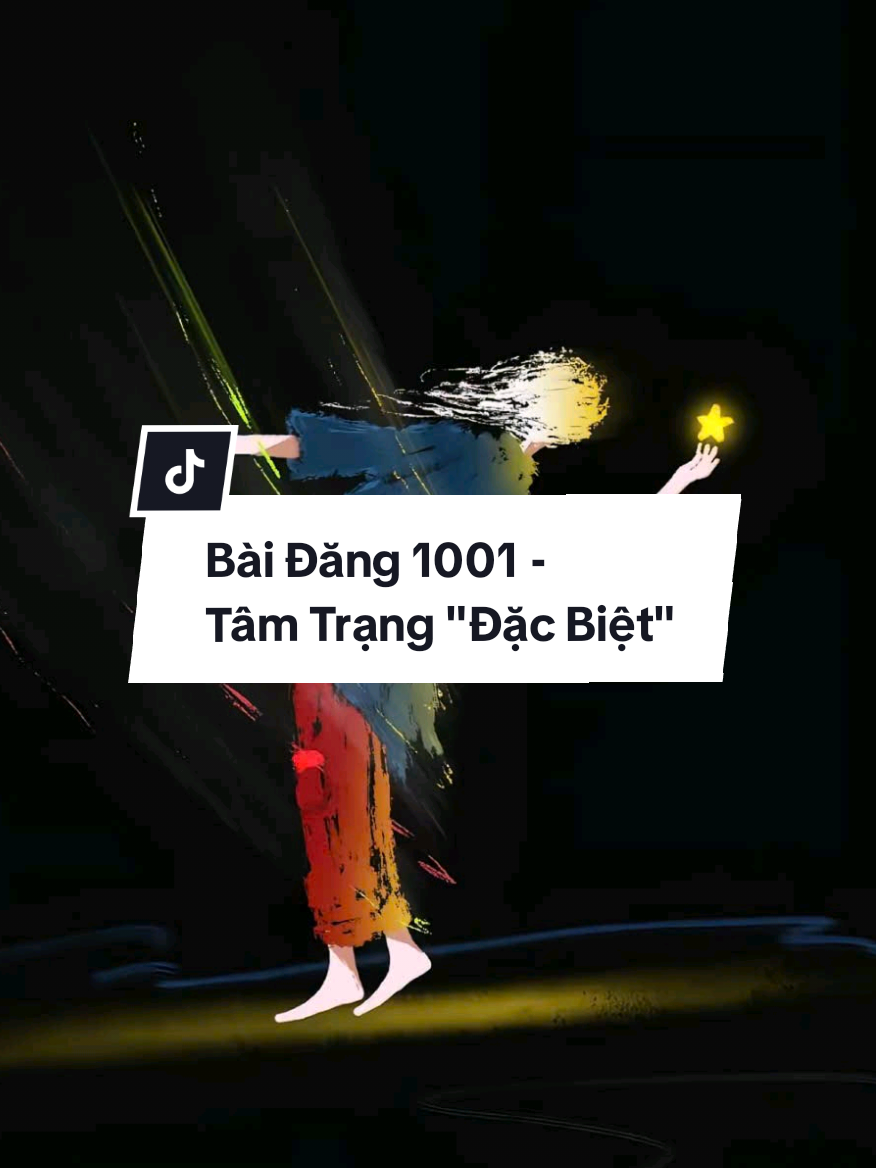 Bài đăng 1001 || Đôi khi, mình vẫn nhớ một người không phải vì còn mong quay lại, mà vì đã từng có một khoảng thời gian, người ấy thực sự là cả thế giới của mình... 🥀 #tramnoinho #songlyrics #gfxanime #tamtrang  #xuhuong 