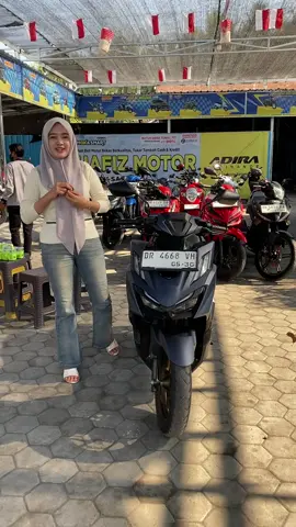 Alhamdulillah sold out#sorumhafizmotorrumbuk 