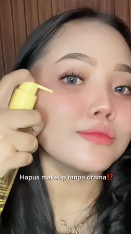 @npureofficial #Npure #NpureOfficialxWEI 