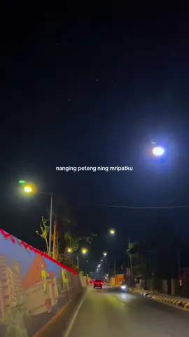 🎧 tembang tresno 🎧 - - #music #lyrics #liriklagu #overlay #xyzbca 