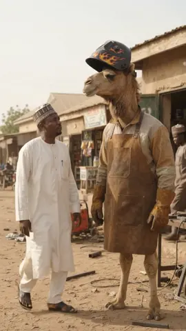Umaru mai da rashin hakuri😅🤣😂@MATASHIN YOBE IS BACK💪🏻❤ @👑 king 👑 umar 👑 @AB RANO ❤️💫🔥 @𝒇𝒂𝒉𝒂𝒕-𝒔𝒉𝒂𝒎𝒖😎🦅 @(2.BABA 🌍🦍) @GFRESH ALAMeen back up account @beey_kay🎭 