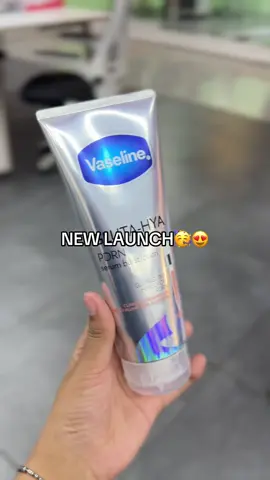 #skinboosteraffiliatesvaseline #pdrnampolyavaseline #cantiktanpaklinik #glowingtanpaklinik @Vaseline Indonesia 