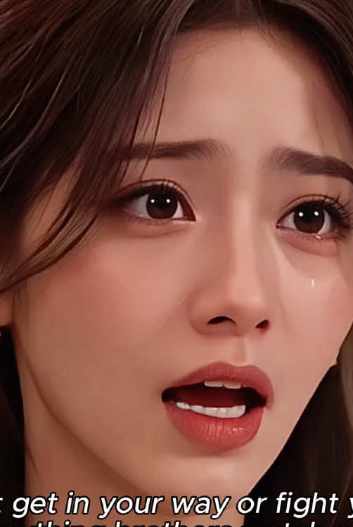 #tiktokscaryhorrorcontest #ShortDramaReview #tiktok #fyp #foryoupage
