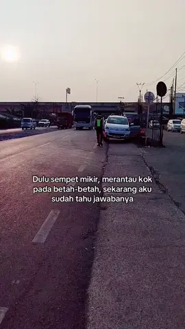 Jawabane dikolom komentar #anakrantau #cibitungbekasi 