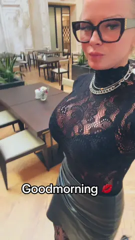 #goodvibes 