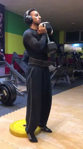 #creatorsearchinsights #gymmotivation #GymTok #ethiopian_tik_tok🇪🇹🇪🇹🇪🇹🇪🇹 #habeshatiktok 