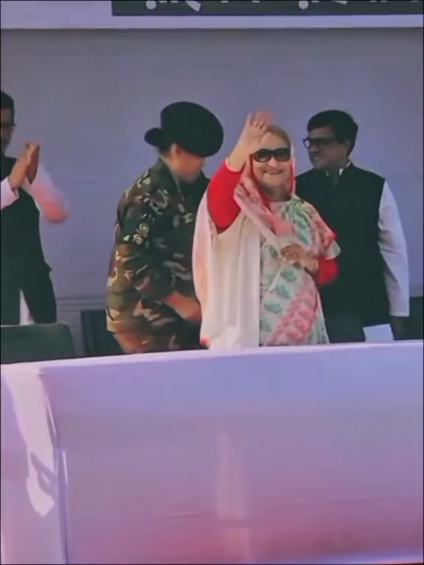 #জয়_বাংলা_জয়_বঙ্গবন্ধু🇧🇩 #বাংলাদেশ_ছাত্রলীগ #বাংলাদেশআওয়ামিলিগ #জয়_বাংলা_জয়_বঙ্গবন্ধু🇧🇩 