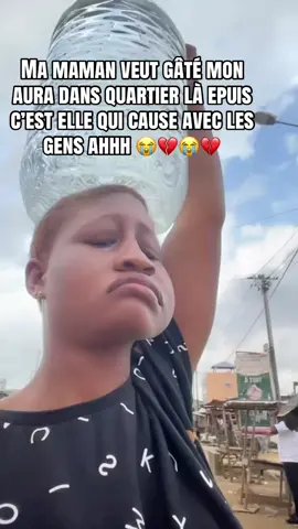 Plein dimanche là 🤣😭#challenge #humour #debloquemesjaime🥺🥺 #videoviral 