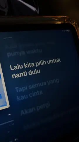 #tunjukkancintamu #liriklagu #lyricsvideo #applemusic #fyp 