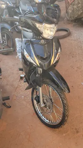 Yamaha Sirius 115 RC Honda Winner R   ABS Disponible +226 56 15 37 37 #creatorsearchinsights #burkinatiktok🇧🇫🇧🇫🇧🇫❤️ #sportsillustratedswimsuit2026review #226🌺🌺🤍 #visibilite 
