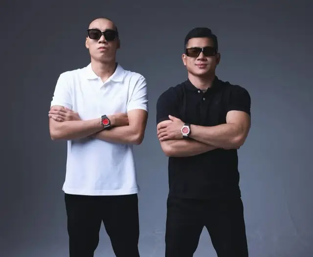 #mma #mmafighter #xuanphuong #ngocthuc #xuhuong 