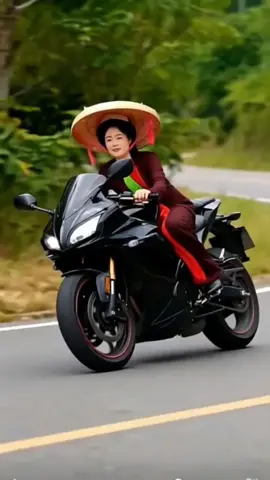 Người Bắc Ninh #nhachaymoingay #xuhuong #thinhhanh 