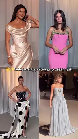 #academymuseumgala #explore #priyankachopra #explore #bollywood 