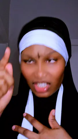 #catholictiktok #catholicchurch #goodvibes #viral #viral 