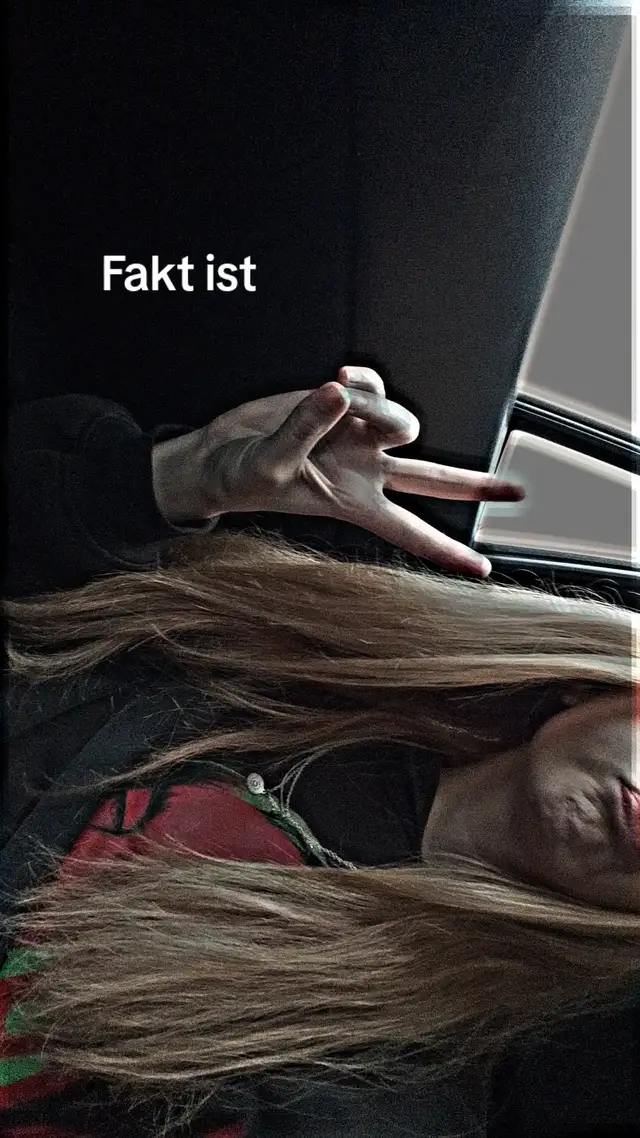 #likessssssssssssssssssss #foryou #fyp  #faktist #eifersucht 