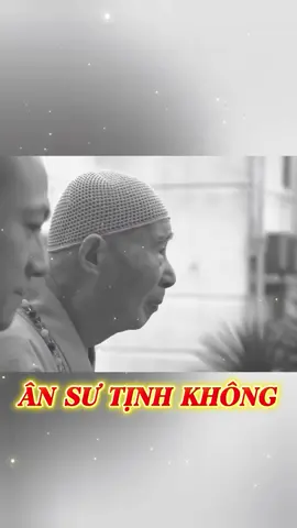 Tôi đi rồi thì bạn ở lại làm cho tốt... #nammoadidaphat #hoathuongtinhkhong #tinhdodaikinh 