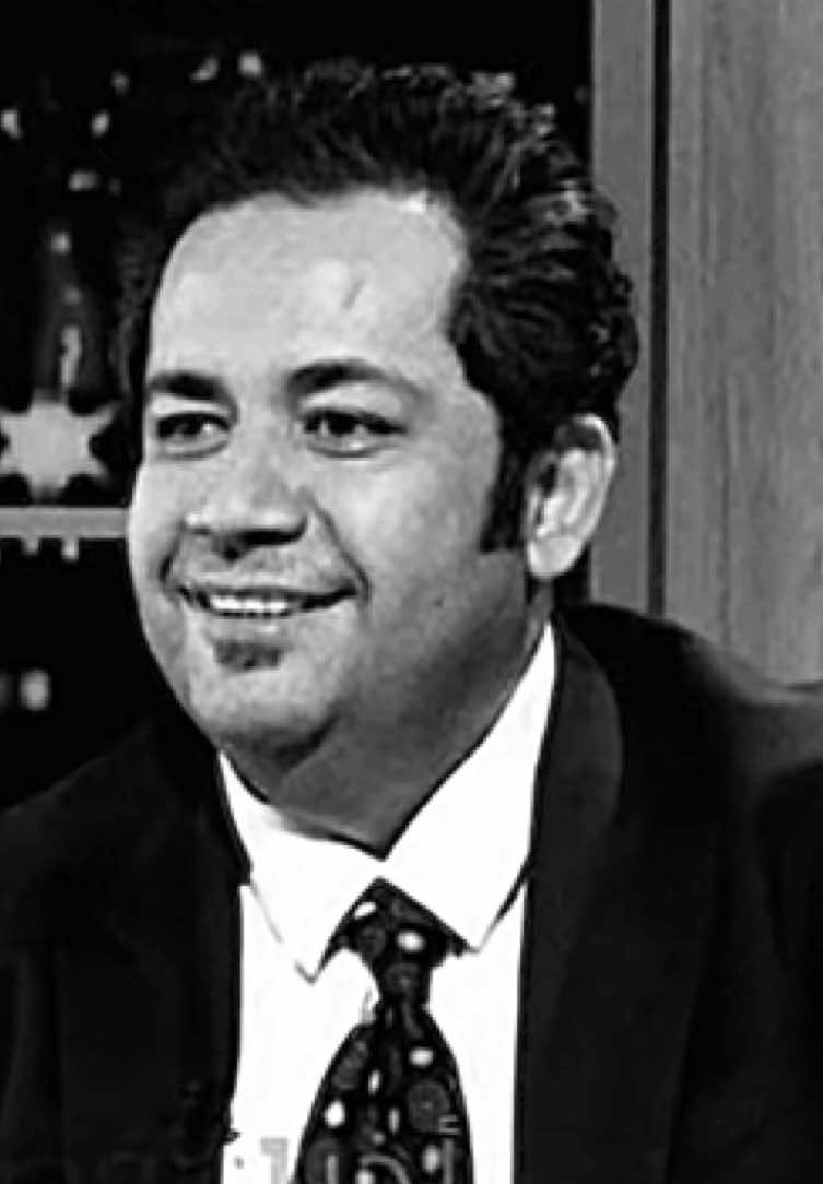 هل هُـنالك  شخصاً يُـهتمُ أو يخاف عليك؟؟ #الرحال #فيلسوف #السؤال #عباس_حمزة #ادبيات 