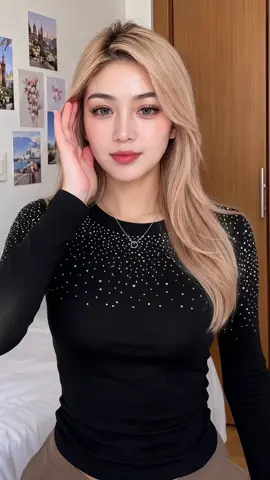 #fashiowanita 