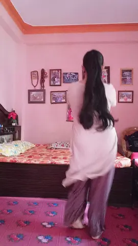 #kurthilover❤️ #myviralvideo #Dangali💃💃 