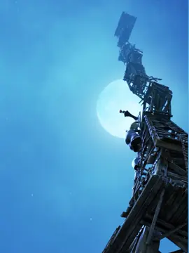#hotel #hoteltransylvania #movie #fyp #tiktok 