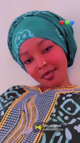 #createresearchinsights #nanou tene #tchad👑💪💣🇹🇩🇹🇩🇹🇩🇹🇩🇹🇩🇹🇩🇹🇩🇹🇩❤❤ #TikTokTchad 