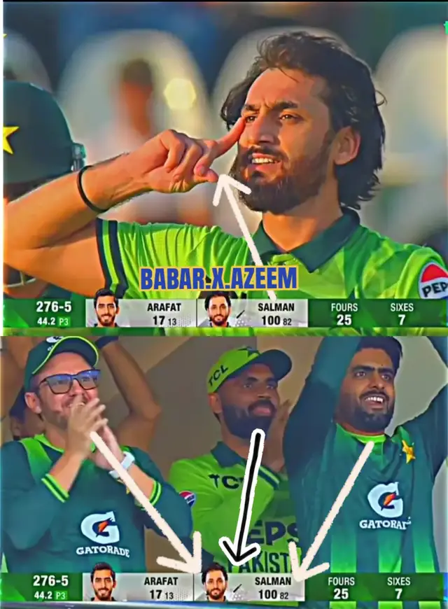 #Pakistan the king aaj match with it #CapCut the bleach and viral and then we can go #CapCut you video chat me to get #CapCut the bleach funnel cake and a 