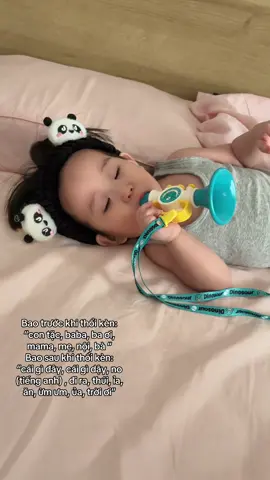 và được cái là ồn nhà nữa #banhbaoday 
