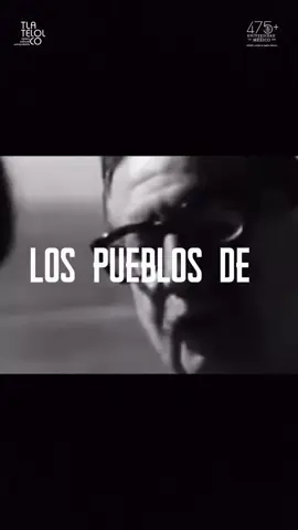 “América Latina siempre fue y será de sus pueblos”  #americalatinaunida #salvadorallende 