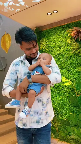 আমার কলিজা টুকরা 🫶❤️