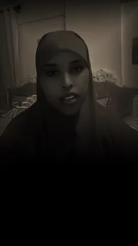 Cadab hde mesha timdo Kuma Jiri😂🔥 #fyb #foryou #foryoupage #sowdaqalib 