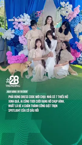 EM 4 CHÂN KIA CƯỜI TƯƠI THẾ #theanh28trending #tiktokgiaitri #tiktoknews #theanh28 
