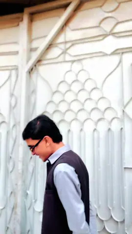 @🇸ä᭄ï @🚩تم مخلص ہم وفادار🔥8222 @ABBASi😘SABعاجزی پسند❤👻 @شیخ صاحب ✨ @🔥🦅 طوفان 🦅🔥 @آیان ملک✨ @Ålī🔺🔛🔝 @🐺 @👑AshîR Kîñg👑  