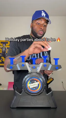 Hurry before Sold Out